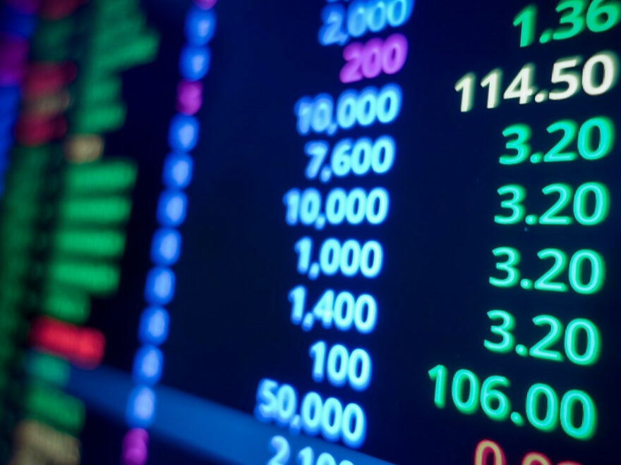 Günün öne çıkan gelişmeleri: TTKOM, HRKET, KLYPV, KONTR, BURVA  (28 Ağustos)