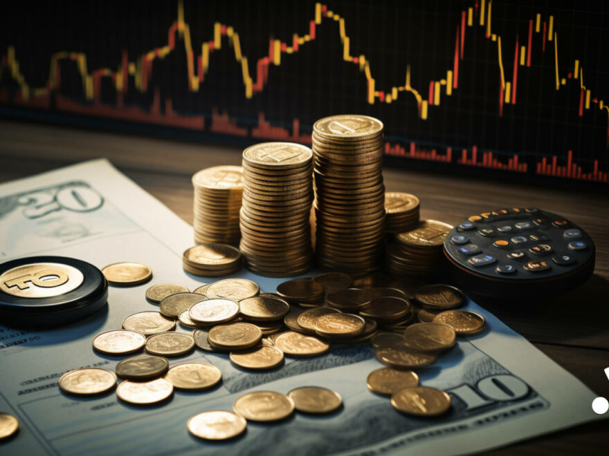 Günün Şirket ve Borsa Haberleri