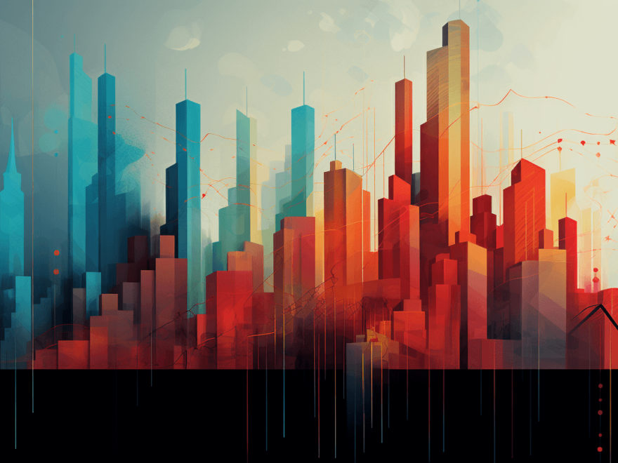 PPK Sonrası Endekste İştah Arttı