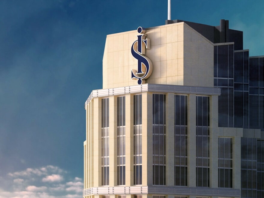 İş Bankası: Bankacılık Kâr Anlamında Tarihsel Olarak En Sıkıntılı Dönemde