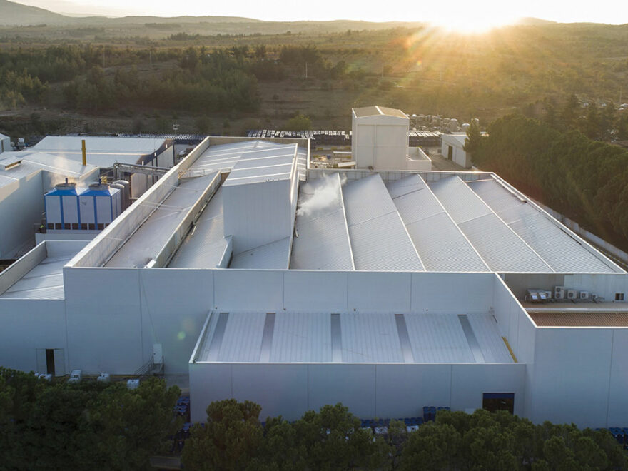 Konfrut Gıda Sanayi  (KNFRT) 100% Bedelsiz Sermaye Artırımı Nasıl Gerçekleşecek?