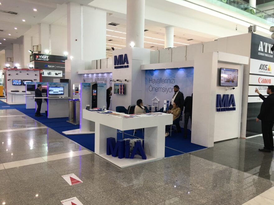 Günün öne çıkan gelişmeleri: MIATK, HRKET, GESAN, TUPRS (3 Nisan)