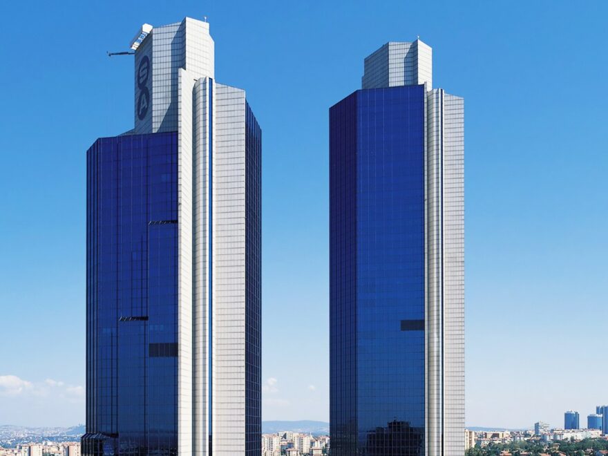 Sabancı Holding, CarrefourSA iddialarını yalanladı