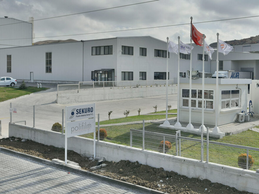 Sekuro Plastik (SEKUR) 250% Bedelli Sermaye Artırımı Nasıl Gerçekleşecek?