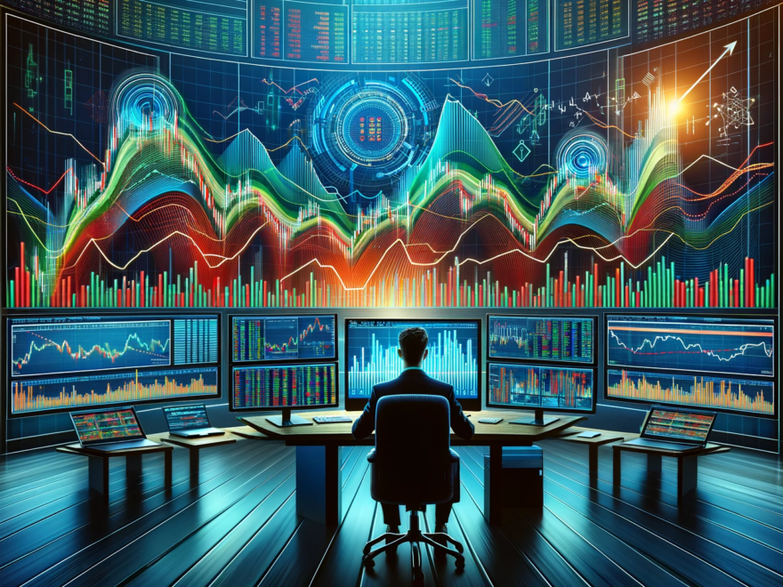 Hisse Avcısı #117: Endeksin yükselişine daha güçlü tepki verebilecek, yabancı oranı artan hisseler