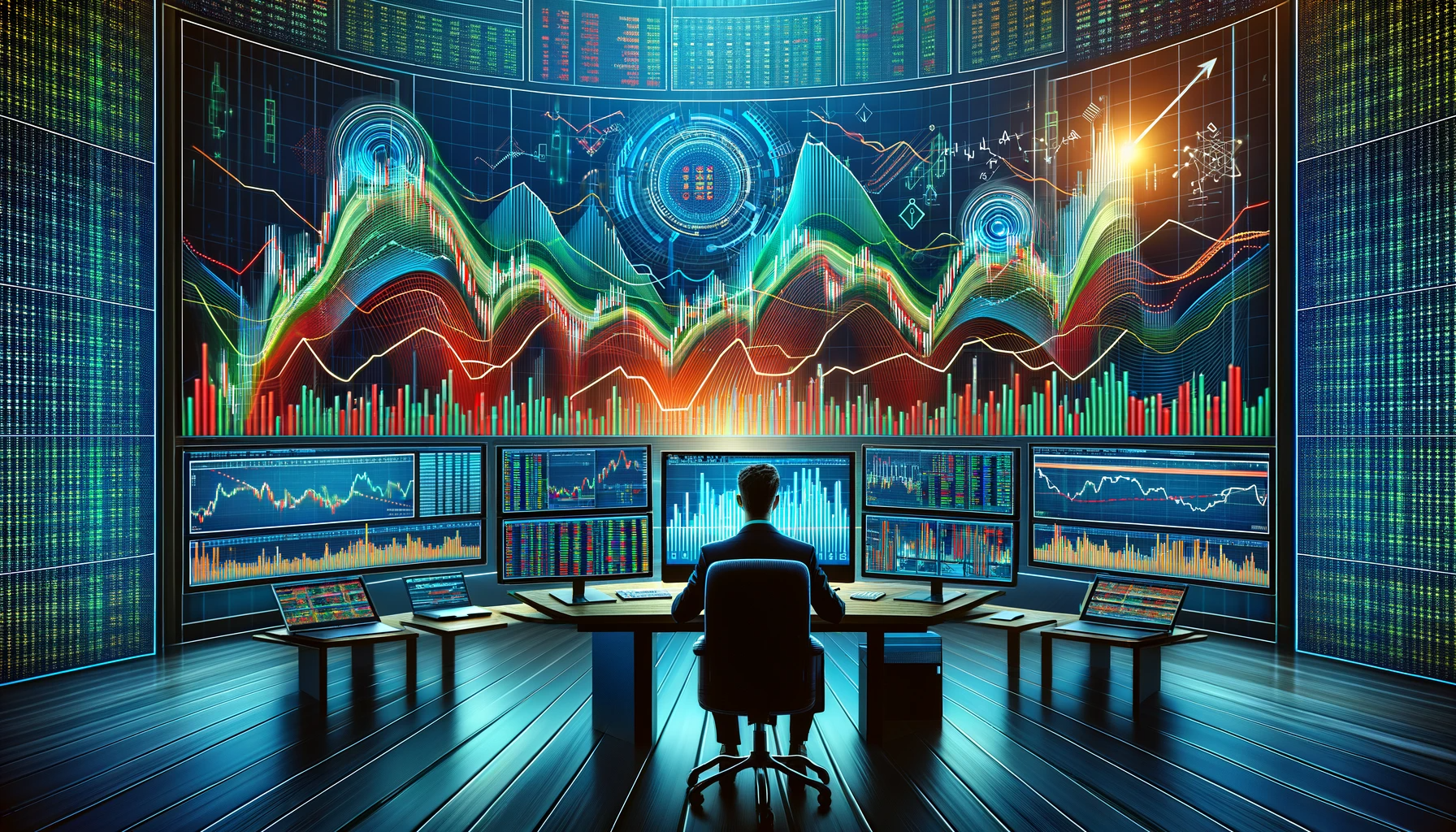 Göstergeleri al sinyali veren BIST 100 hisseleri hangileri?