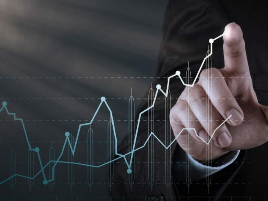 Hisse Avcısı #115: Yabancı oranı artan momentumlu BIST hisseleri