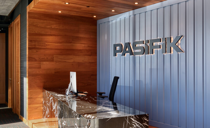 PAHOL, 2. işlem gününe tavan seviyeden devam ediyor