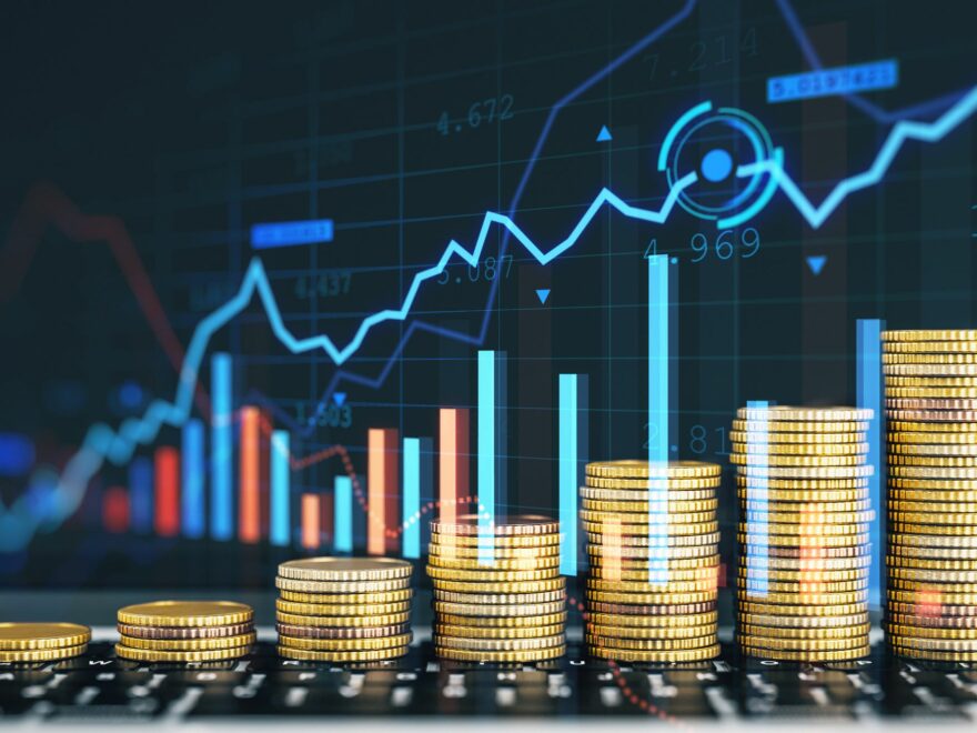 Günün Şirket ve Borsa Haberleri: EGEEN, DOFER, KAREL, SUWEN, BORSK