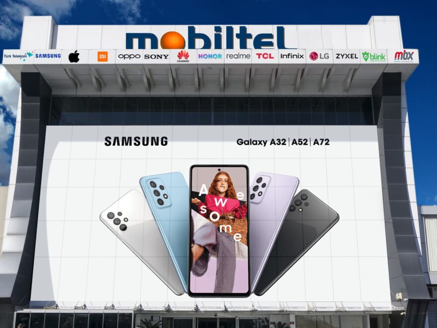 MOBTL Hisseleri Neden Tavan Yaptı?