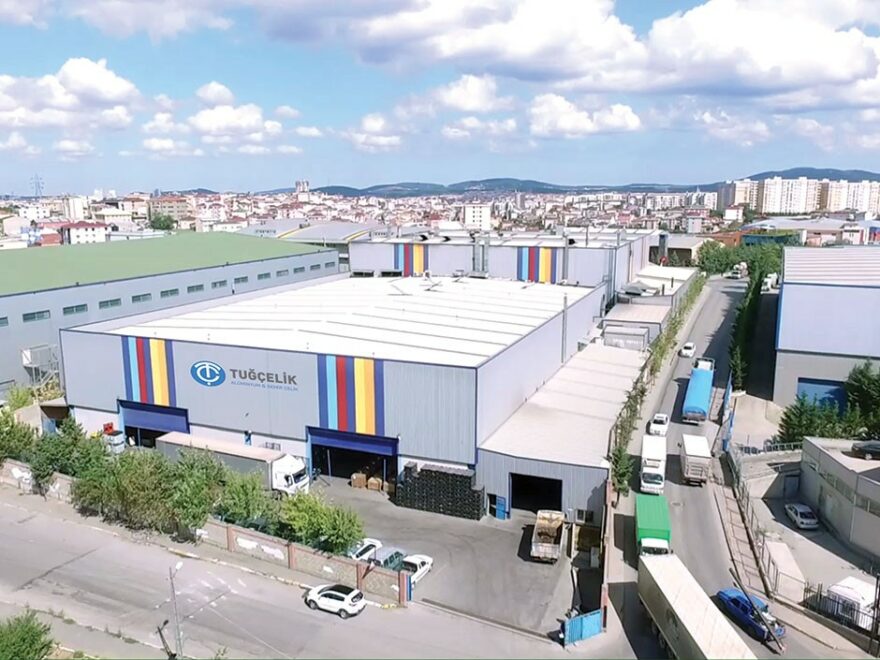 Tuğçelik (TUCLK) %100 bedelli sermaye artırımı nasıl gerçekleşecek?