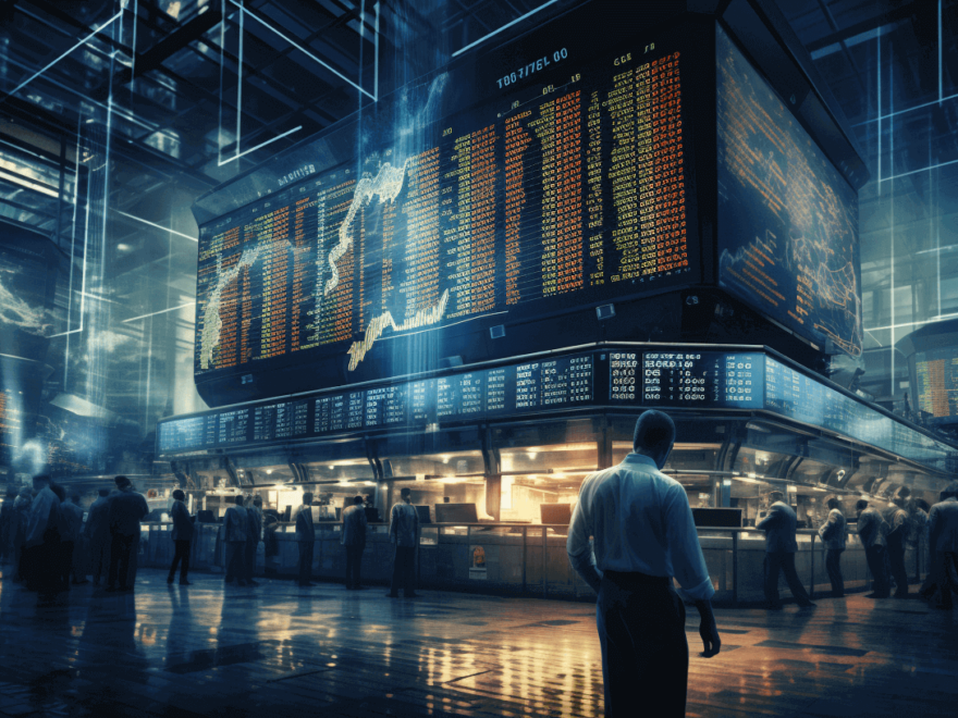 Güçlü Sektörlerin Rasyolarına Göre Cazip Hisseleri