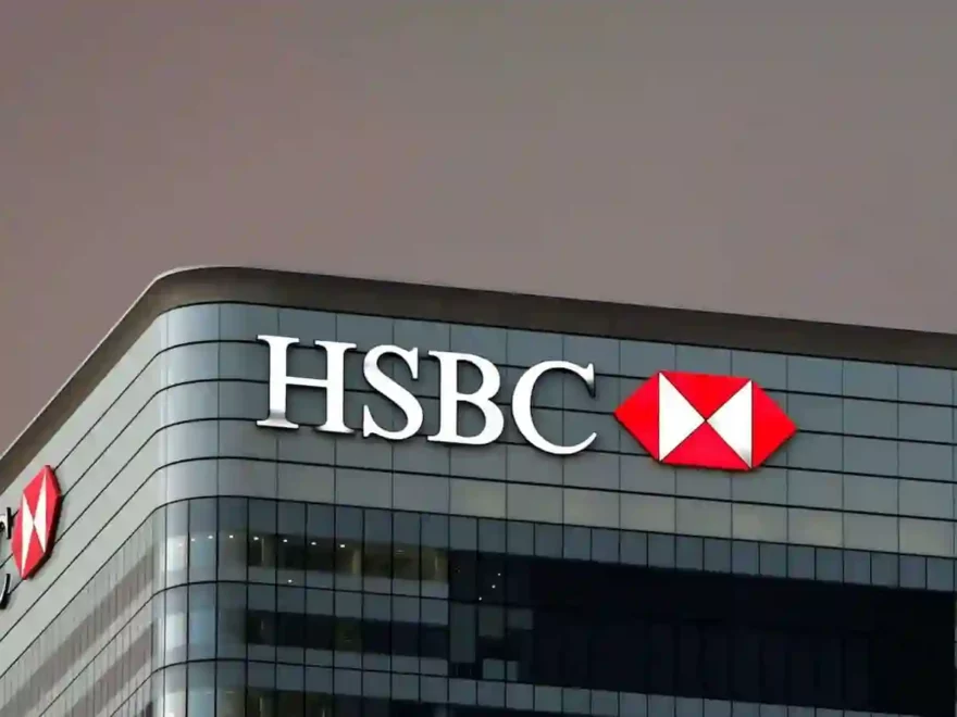 HSBC, FTSE endeksine dahil edilecek ve çıkarılacak hisseler için tahminini paylaştı