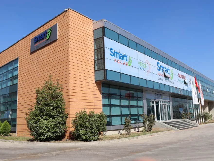 Smart Güneş Enerjisi Teknolojileri (SMRTG) %200 bedelsiz sermaye artırımı nasıl gerçekleşecek?