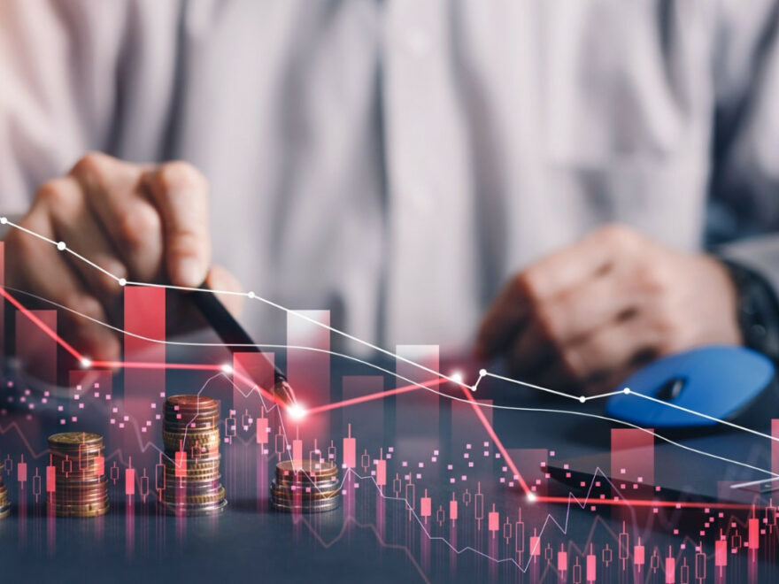 Borsa İstanbul’da hacmi artan hisseler neler?