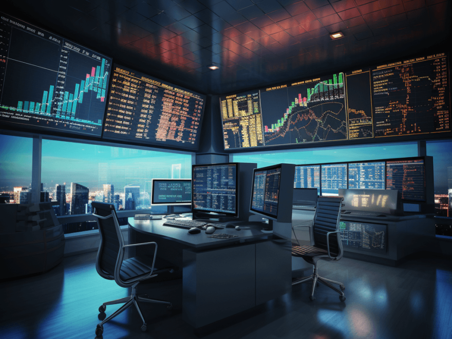 BİST100 Zirve Yolculuğuna Devam Ediyor