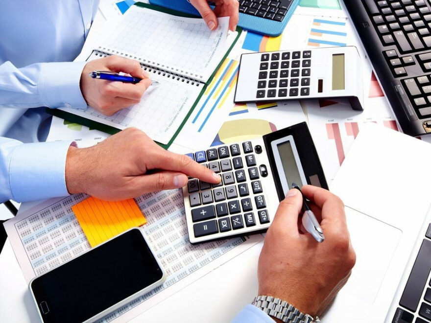 Vakıf GYO (VKGYO) 16,94% Bedelsiz Sermaye Artırımı Nasıl Gerçekleşecek?