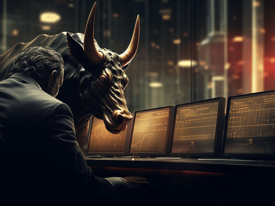 Borsada Haftalık Kapanış Zamanı