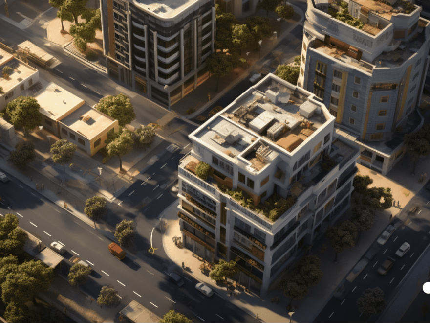 GYO Sektörünün Favori Hisseleri