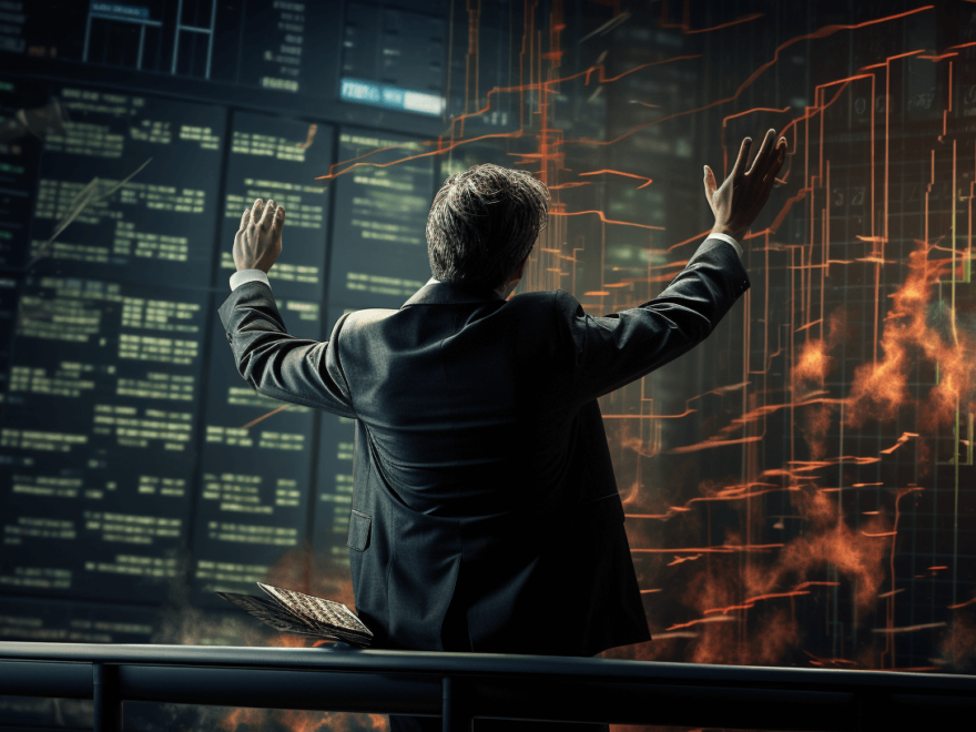 Hisselerin Bilanço Sonrası Getiri Karneleri Geçmişte Nasıldı?