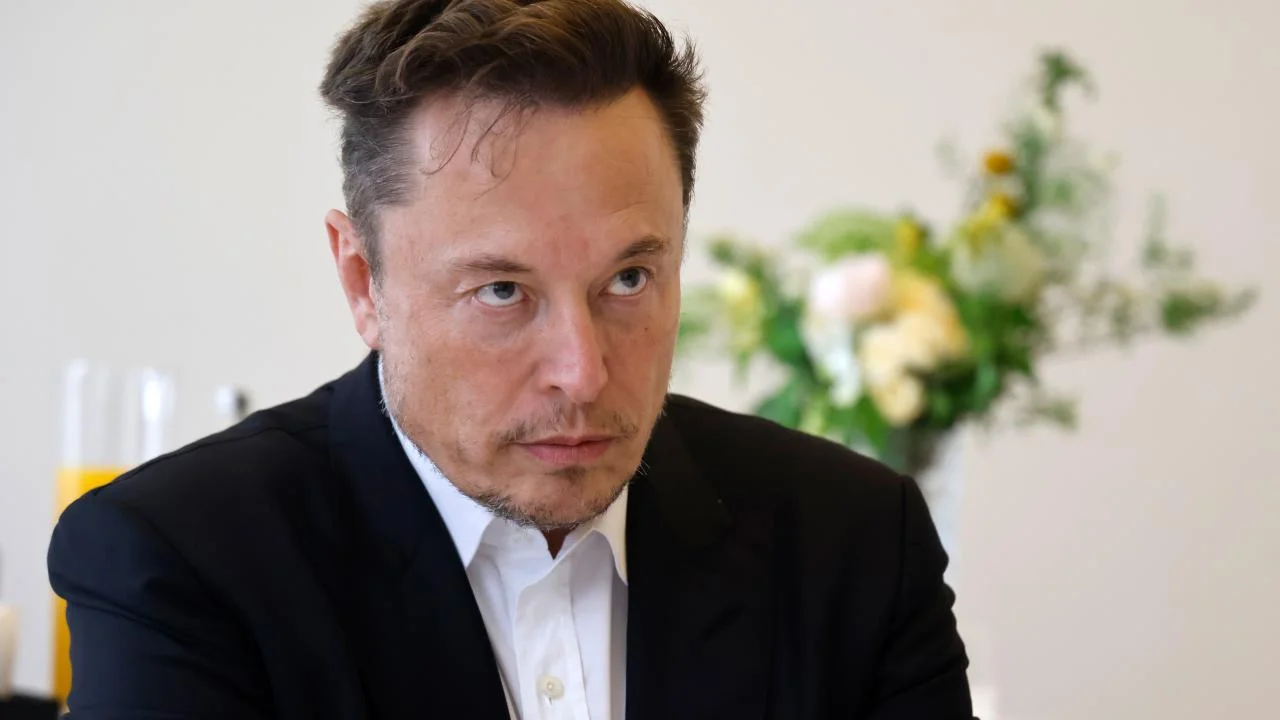 Musk’ın 56 milyar dolarlık ücret paketi için itiraz süreci başlıyor