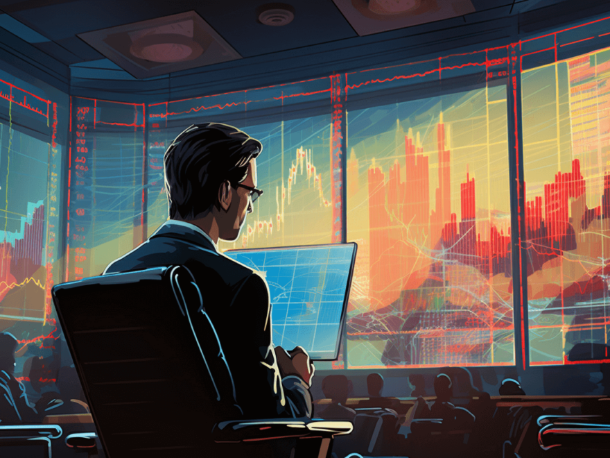 BIST100’de İlginin Arttığı Hisseler (7 Mart)