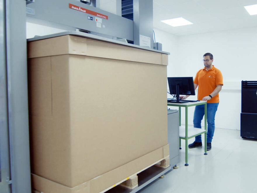 Mondi Kağıt ve Ambalaj (MNDTR) 200% Bedelli Sermaye Artırımı Nasıl Gerçekleşecek?