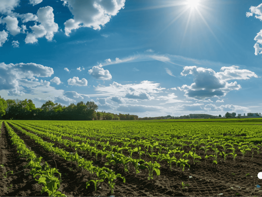 Tarım Sektörünün Favori Hisseleri