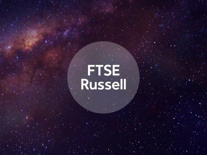 FTSE Katılım Endeksi değişimleri belli oldu