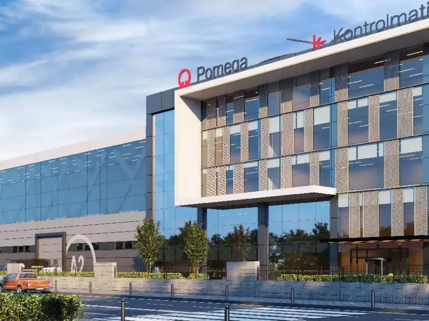 KONTR neden yükseldi?