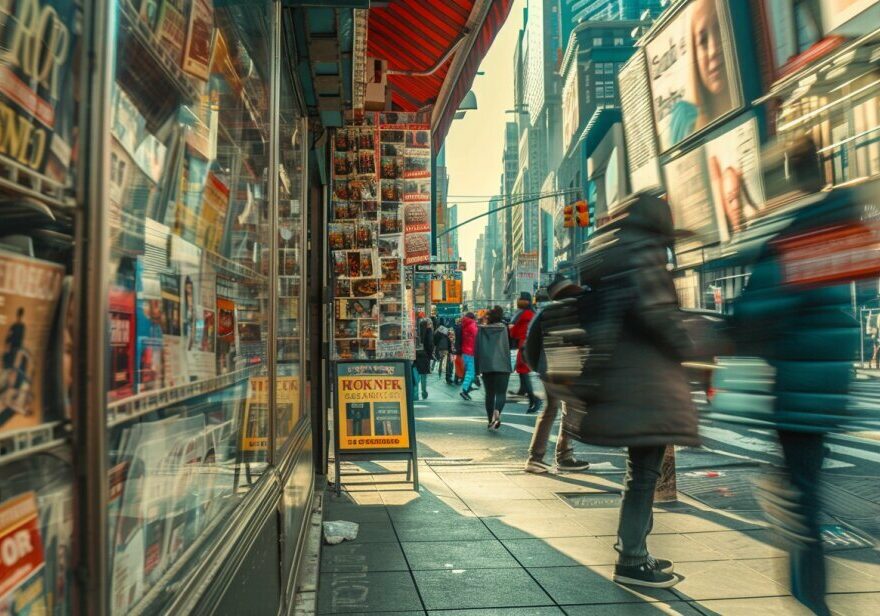 Haftanın Manşetleri: Nvidia bilançosu, Warner Bros uzlaşması, bankalara rekabet soruşturması 