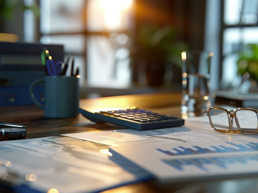 Bedelsiz Sermaye Artırımı için SPK’ya Başvuran Şirketler (2026)