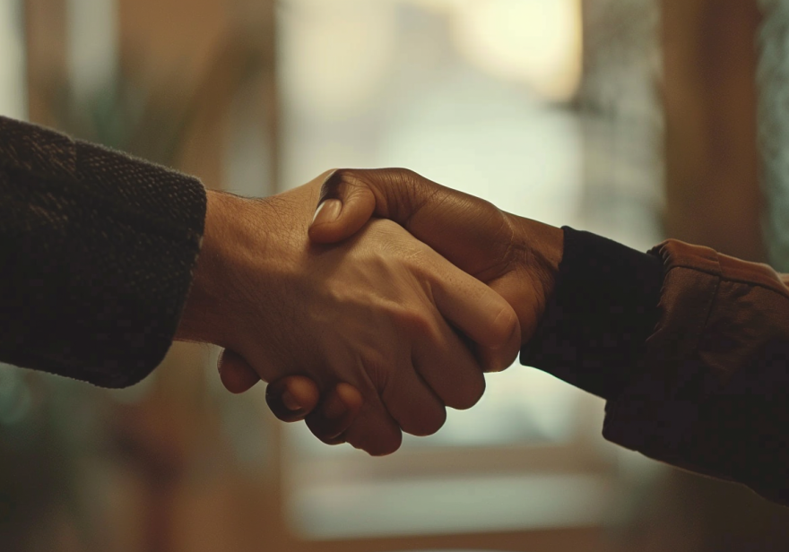 Cosmos Yatırım Holding'den Yeni İş Anlaşması