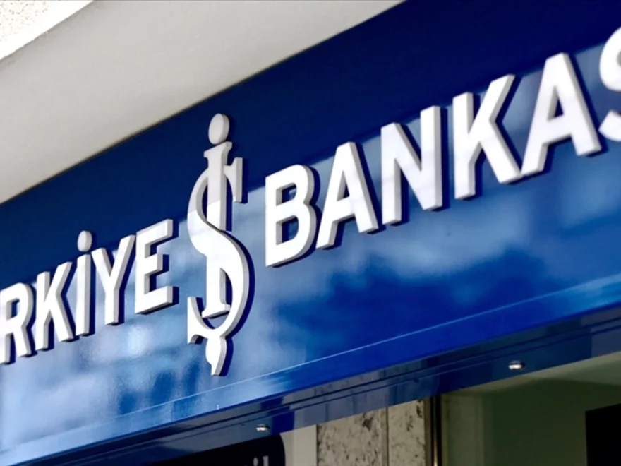 İş Bankası, 500 milyon dolarlık 12 yıl vadeli Eurotahvil ihraç etti