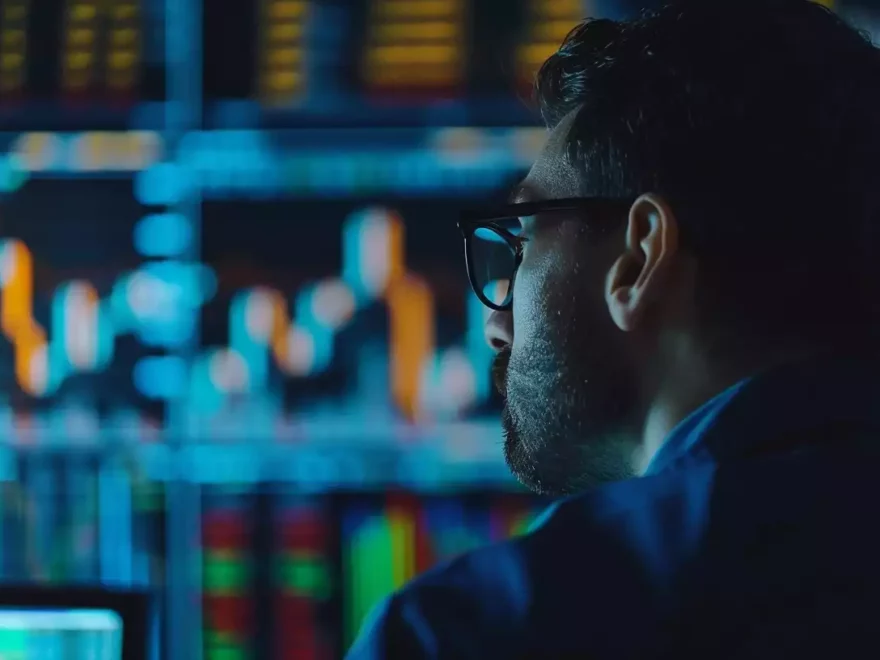 Borsa İstanbul’da hacmi artan hisseler neler?