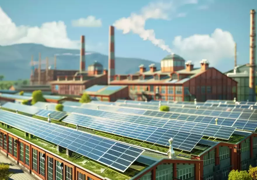 Günün Şirket ve Borsa Haberleri: SAHOL, KLSER, ZOREN, SASA, RODRG 