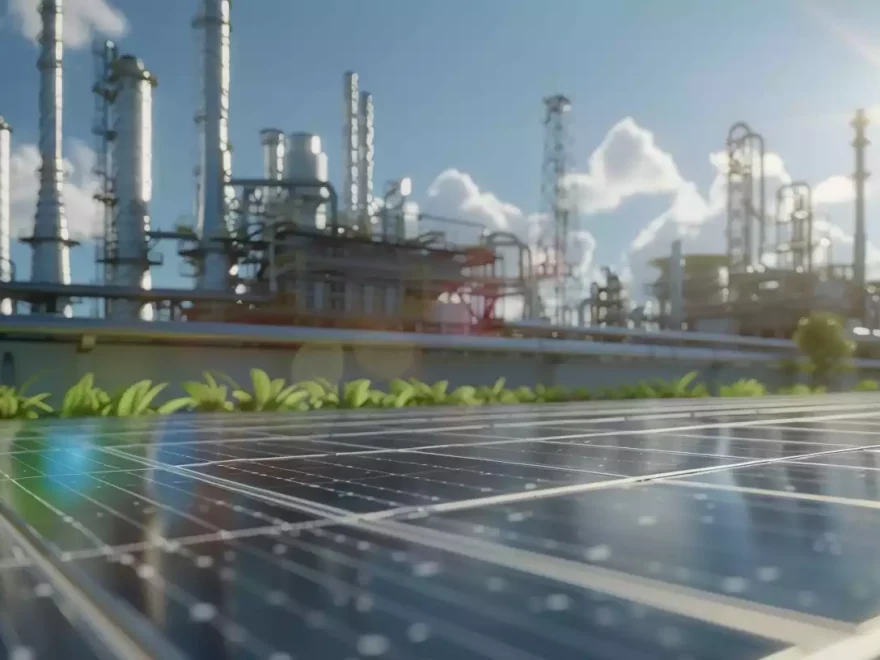 BIGEN 6%'dan fazla yükseldi