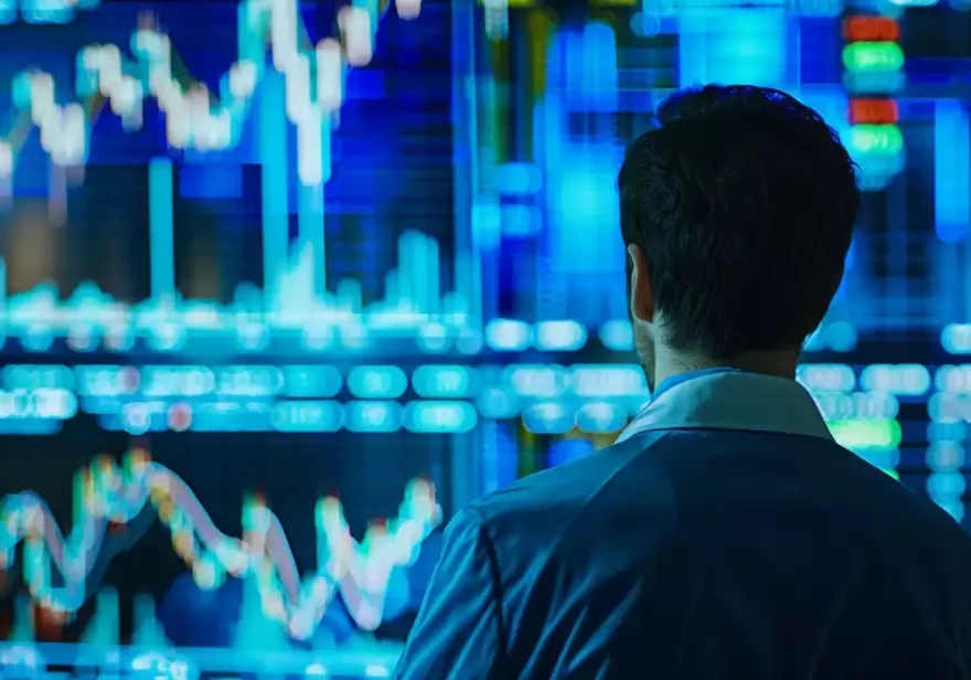 Geçtiğimiz hafta en çok geri alım yapan hisseler hangileri?