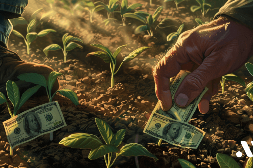 En Çok Büyüyen Temettü Hisseleri! Hangi Şirketler Temettü Ödemesi Yapacak?