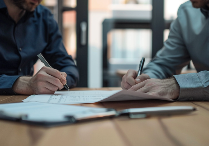 ATAGY, 24 milyon TL bedelle arsa satın aldı