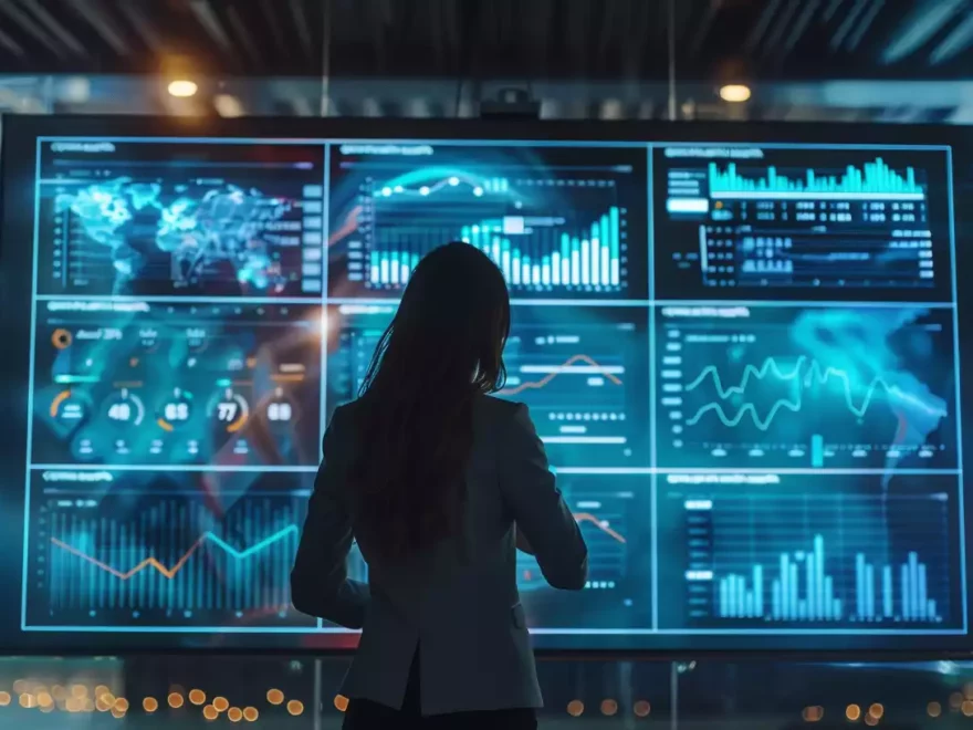 Midas ile gün sonu: GOOGL, CRWV, TSLA, YEOTK, HRKET, SDTTR