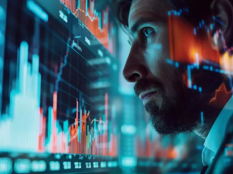 Şampiyon Fonların Favori Hisseleri 