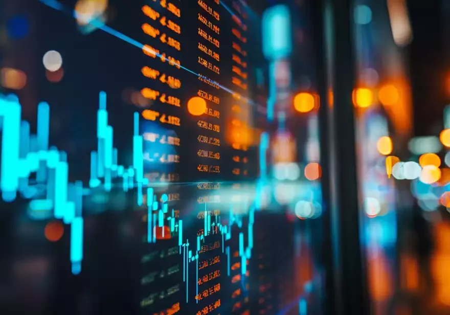 Günün öne çıkan gelişmeleri: TTRAK, KARSN, ONRYT, SUNTK, OTTO (23 Eylül)