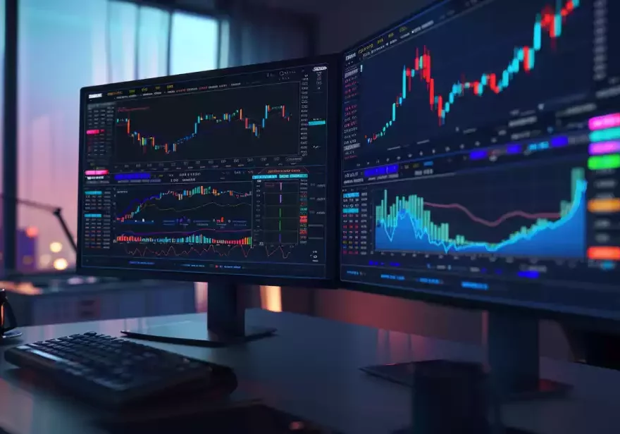 Günün öne çıkan gelişmeleri: HTTBT, CWENE, ISCTR, DCTTR, VAKKO (18 Mart)