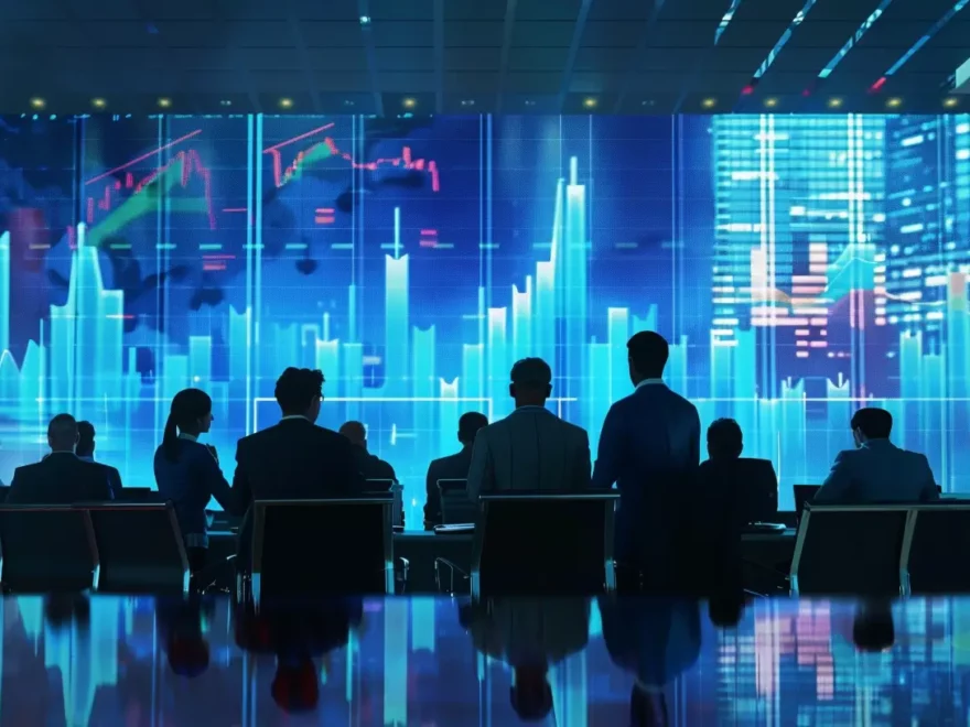 Günün Şirket ve Borsa Haberleri: SASA, KLSER, LMKDC, SNICA, ZEDUR