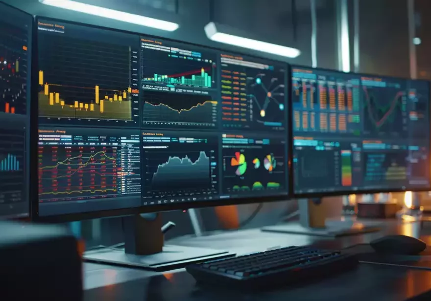 Borsa İstanbul’da hacmi artan hisseler neler?