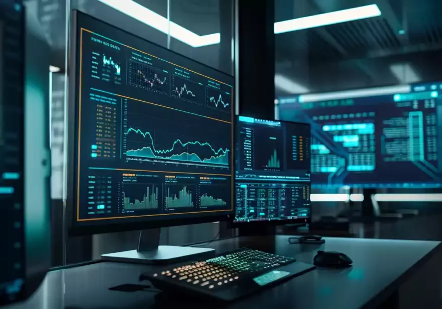 Borsa İstanbul’da hacmi artan hisseler neler?