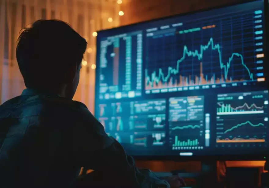 Borsa İstanbul’da hacmi artan hisseler neler?