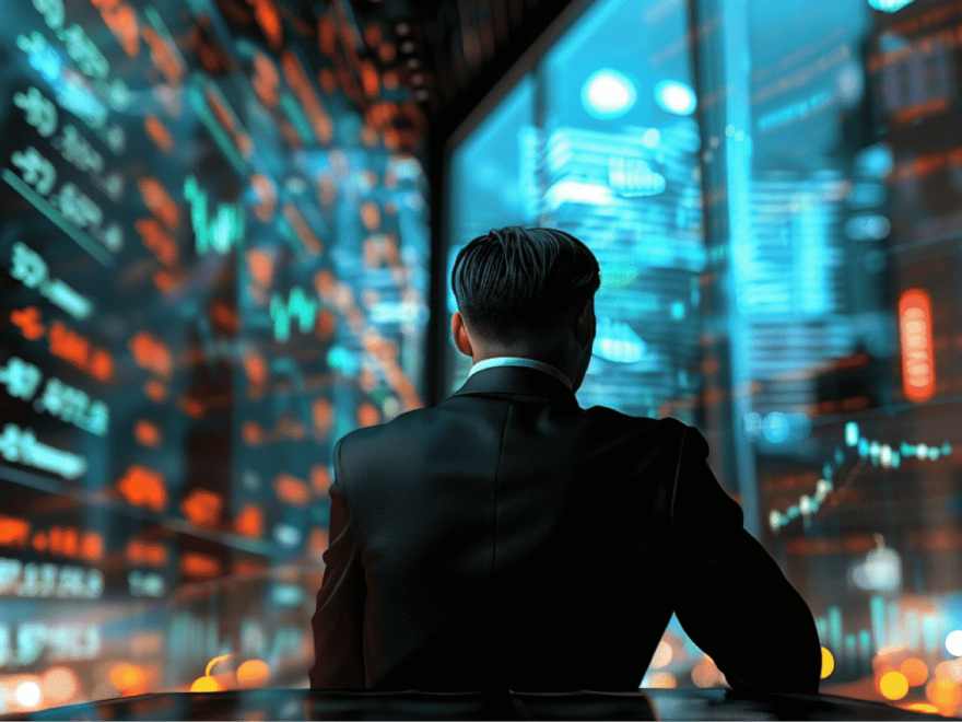 Günün Şirket ve Borsa Haberleri: KONTR, THYAO, SASA, RUBNS, HOROZ 