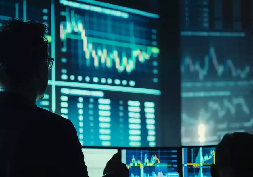 Geçtiğimiz hafta en çok geri alım yapan hisseler hangileri?